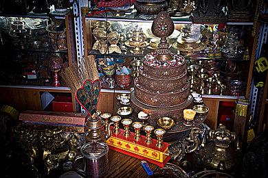 不仅是游戏还是文化！Embracer宣布电子游戏档案计划